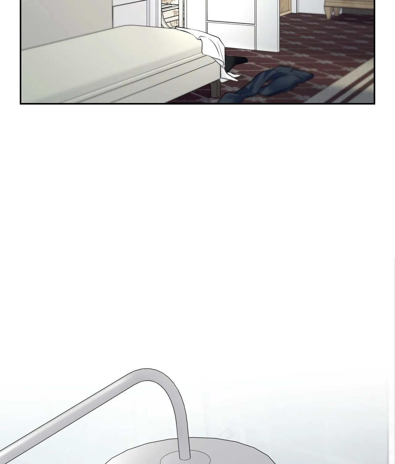 Why Are You So Kind To Everyone Except Me? Chapter 41 page 80 - 