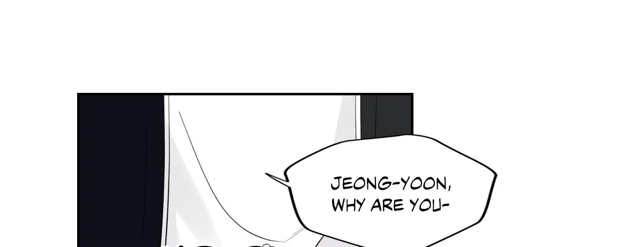 Why Are You So Kind To Everyone Except Me? Chapter 41 page 9 - 