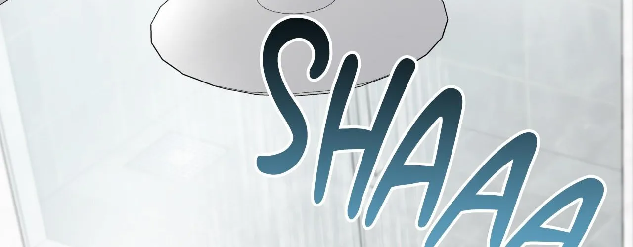 Why Are You So Kind To Everyone Except Me? Chapter 41 page 81 - 