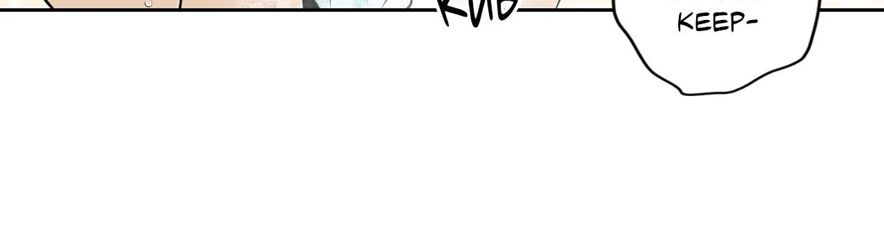 Why Are You So Kind To Everyone Except Me? Chapter 41 page 89 - 