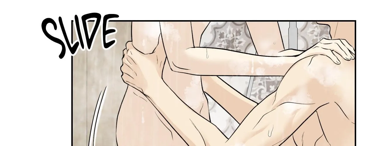 Why Are You So Kind To Everyone Except Me? Chapter 41 page 91 - 