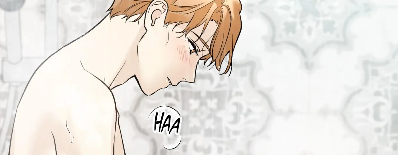 Why Are You So Kind To Everyone Except Me? Chapter 41 page 93 - 
