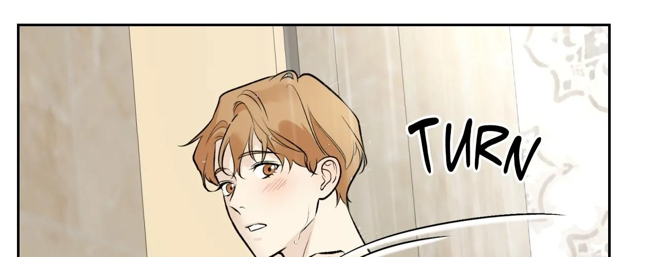 Why Are You So Kind To Everyone Except Me? Chapter 42 page 11 - 