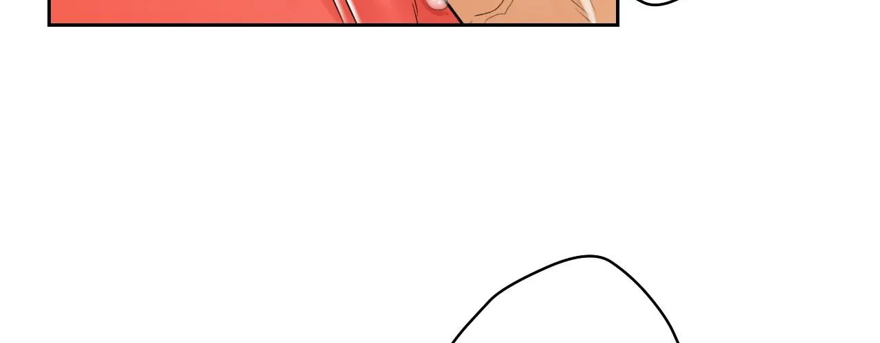 Why Are You So Kind To Everyone Except Me? Chapter 42 page 106 - 