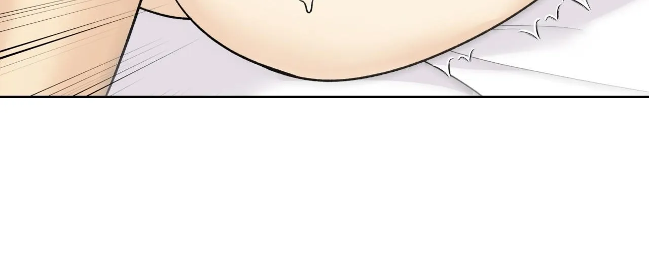 Why Are You So Kind To Everyone Except Me? Chapter 42 page 112 - 