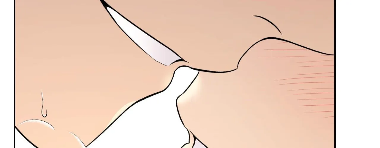 Why Are You So Kind To Everyone Except Me? Chapter 42 page 118 - 