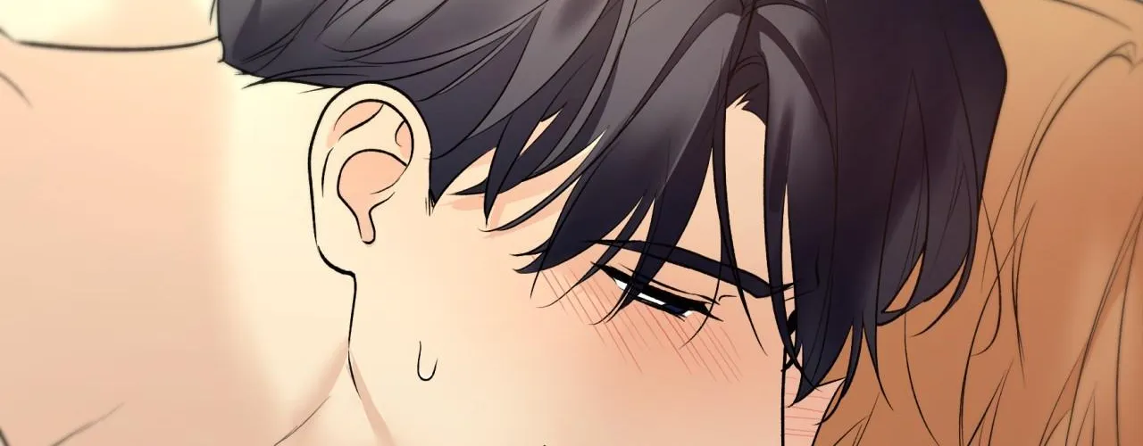 Why Are You So Kind To Everyone Except Me? Chapter 42 page 120 - 