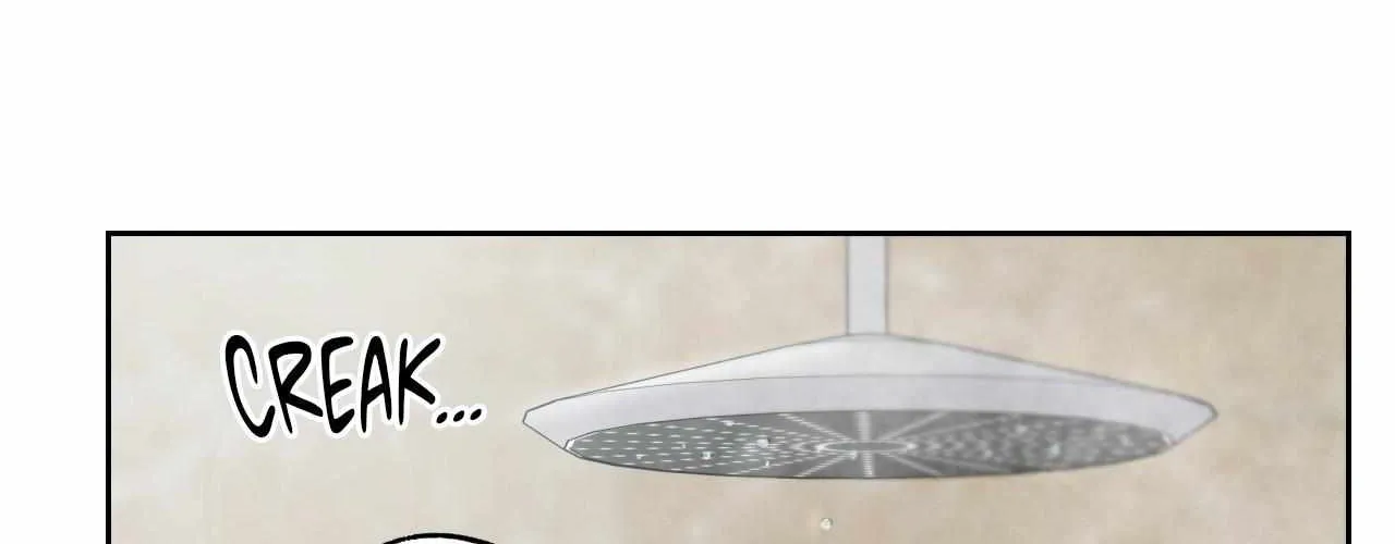 Why Are You So Kind To Everyone Except Me? Chapter 42 page 17 - 