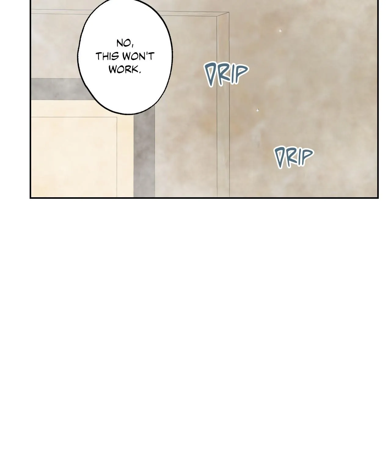 Why Are You So Kind To Everyone Except Me? Chapter 42 page 18 - 