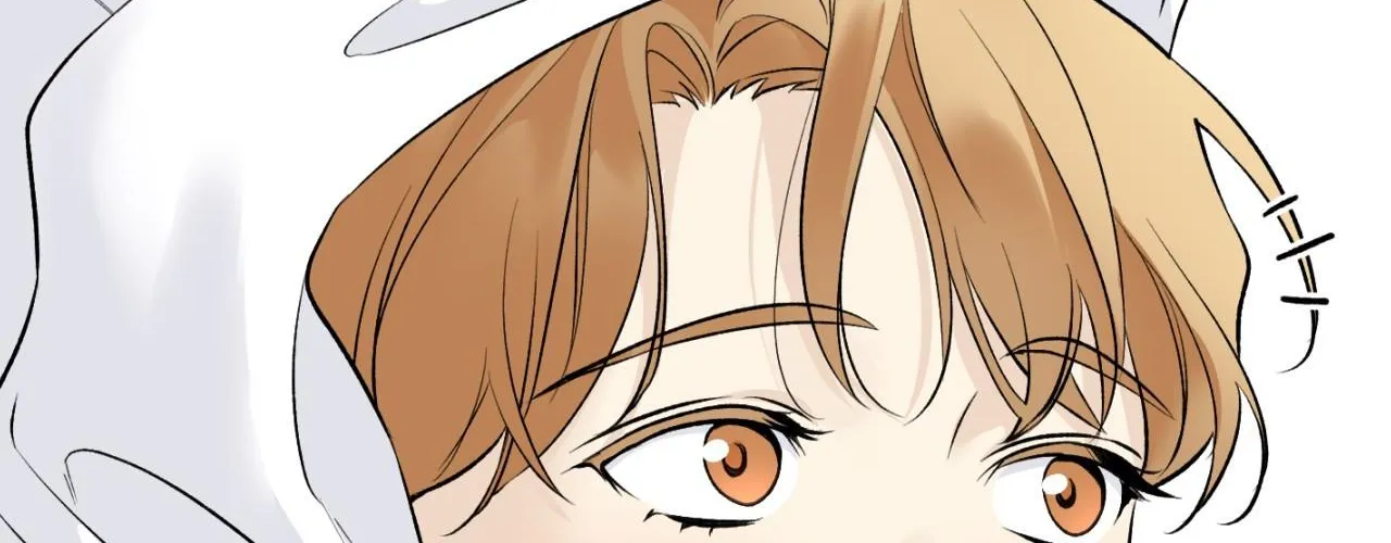 Why Are You So Kind To Everyone Except Me? Chapter 42 page 27 - 