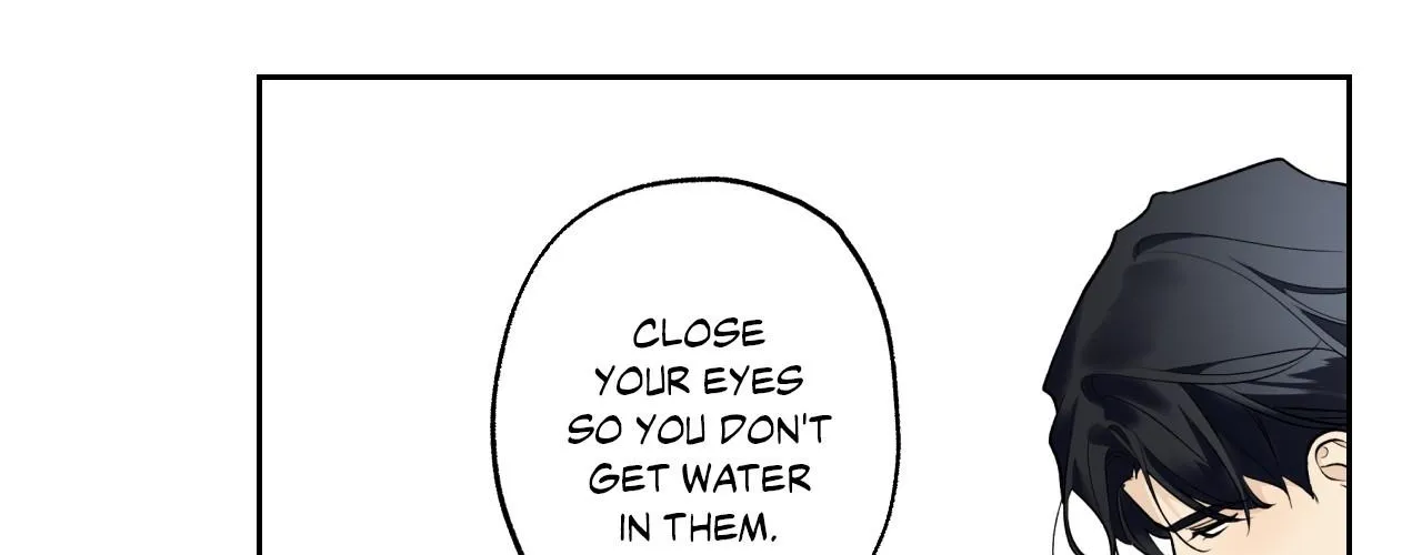Why Are You So Kind To Everyone Except Me? Chapter 42 page 29 - 