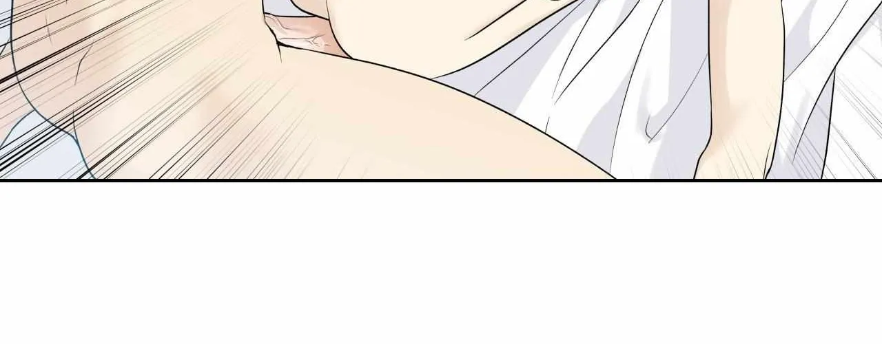 Why Are You So Kind To Everyone Except Me? Chapter 42 page 35 - 