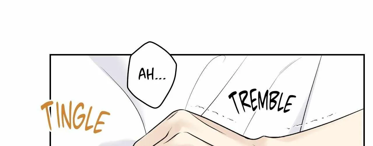Why Are You So Kind To Everyone Except Me? Chapter 42 page 39 - 