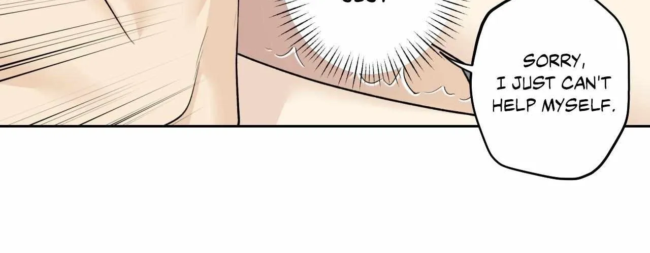 Why Are You So Kind To Everyone Except Me? Chapter 42 page 47 - 