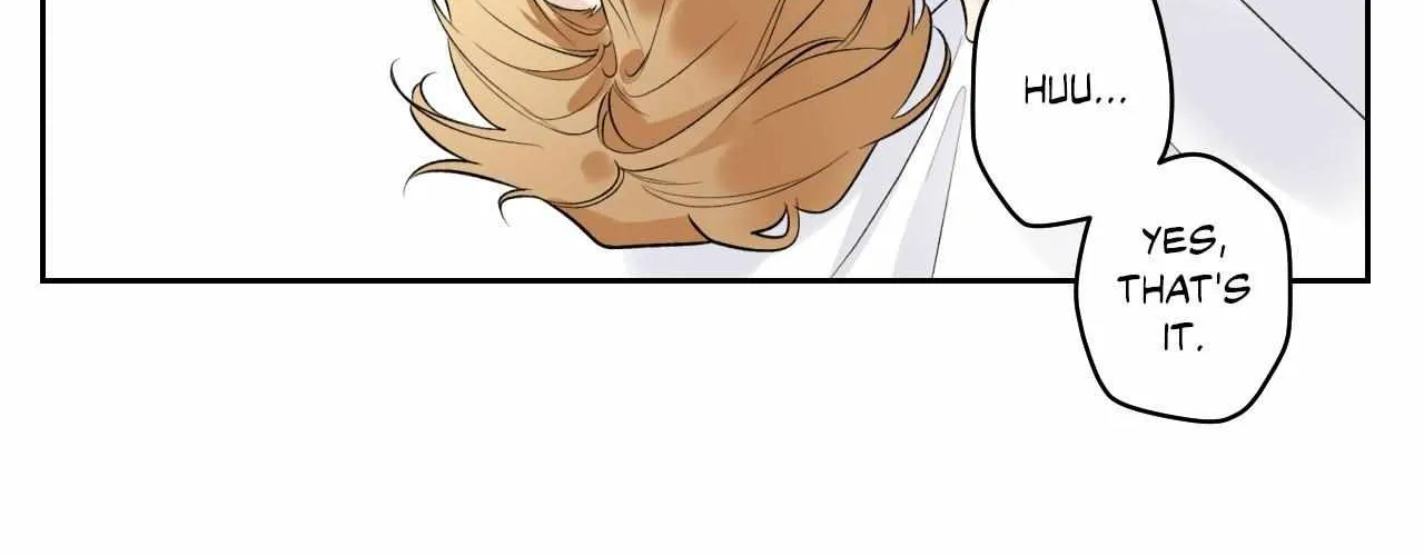 Why Are You So Kind To Everyone Except Me? Chapter 42 page 49 - 