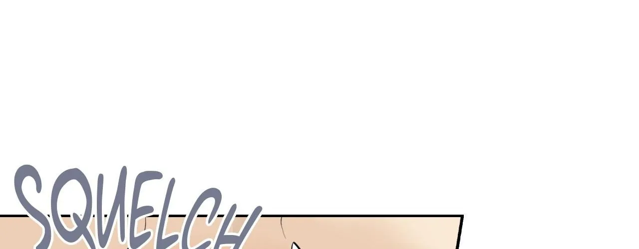 Why Are You So Kind To Everyone Except Me? Chapter 42 page 51 - 