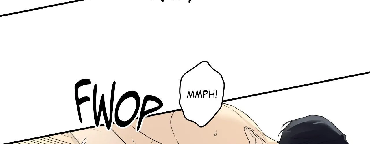 Why Are You So Kind To Everyone Except Me? Chapter 42 page 55 - 