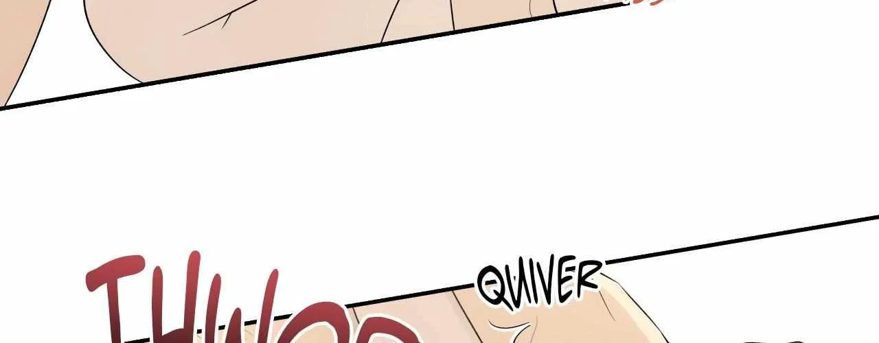 Why Are You So Kind To Everyone Except Me? Chapter 42 page 57 - 