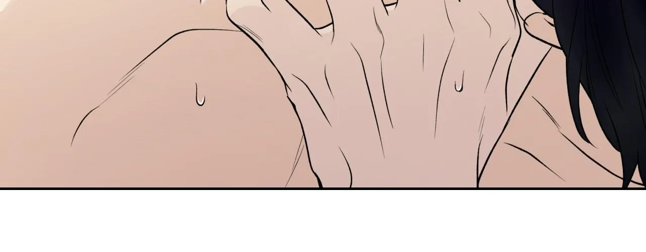 Why Are You So Kind To Everyone Except Me? Chapter 42 page 60 - 