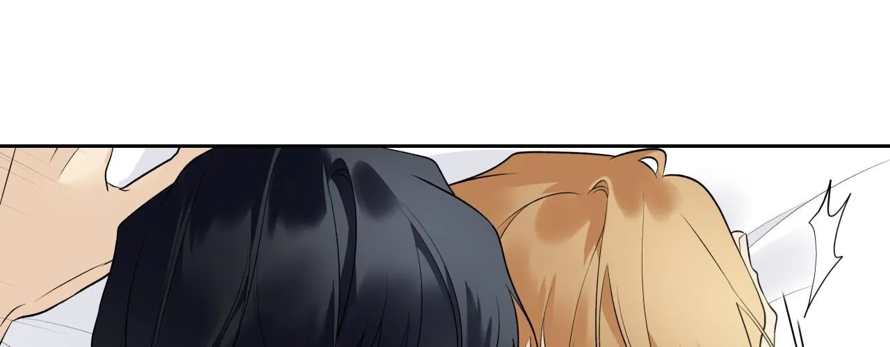 Why Are You So Kind To Everyone Except Me? Chapter 42 page 62 - 
