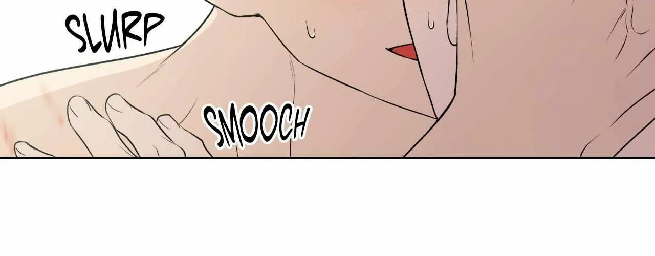Why Are You So Kind To Everyone Except Me? Chapter 42 page 64 - 