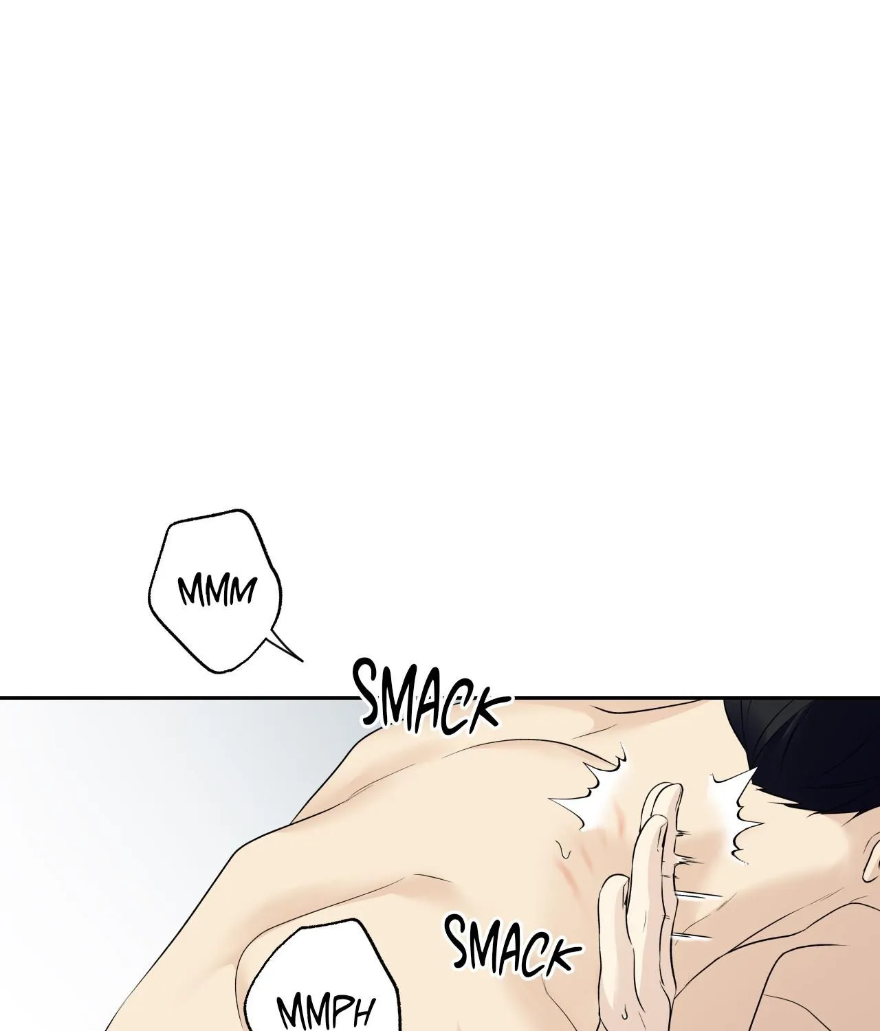 Why Are You So Kind To Everyone Except Me? Chapter 42 page 65 - 