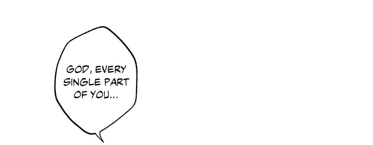 Why Are You So Kind To Everyone Except Me? Chapter 42 page 70 - 