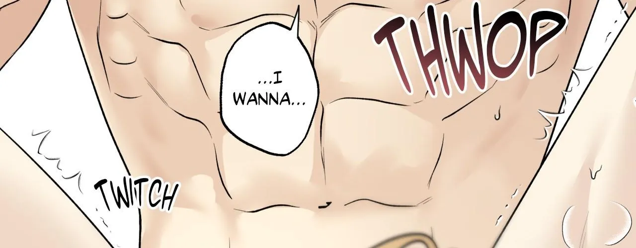 Why Are You So Kind To Everyone Except Me? Chapter 42 page 72 - 