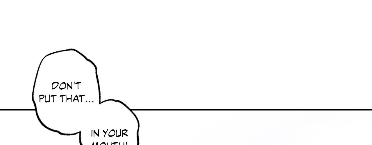 Why Are You So Kind To Everyone Except Me? Chapter 42 page 77 - 