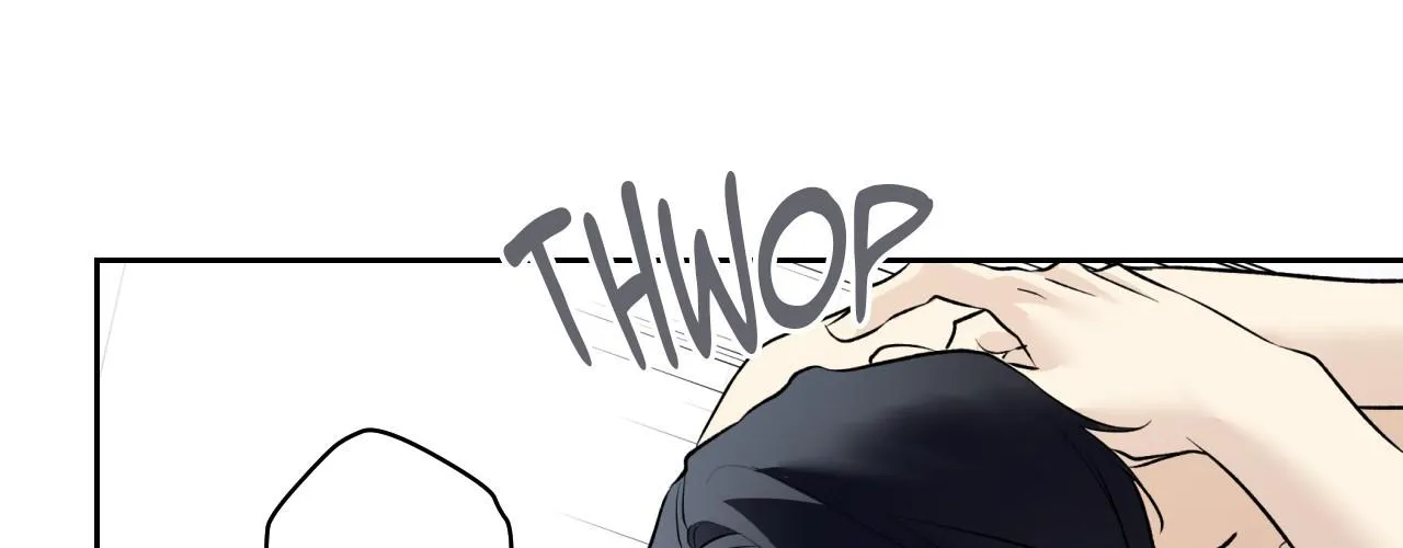 Why Are You So Kind To Everyone Except Me? Chapter 42 page 81 - 