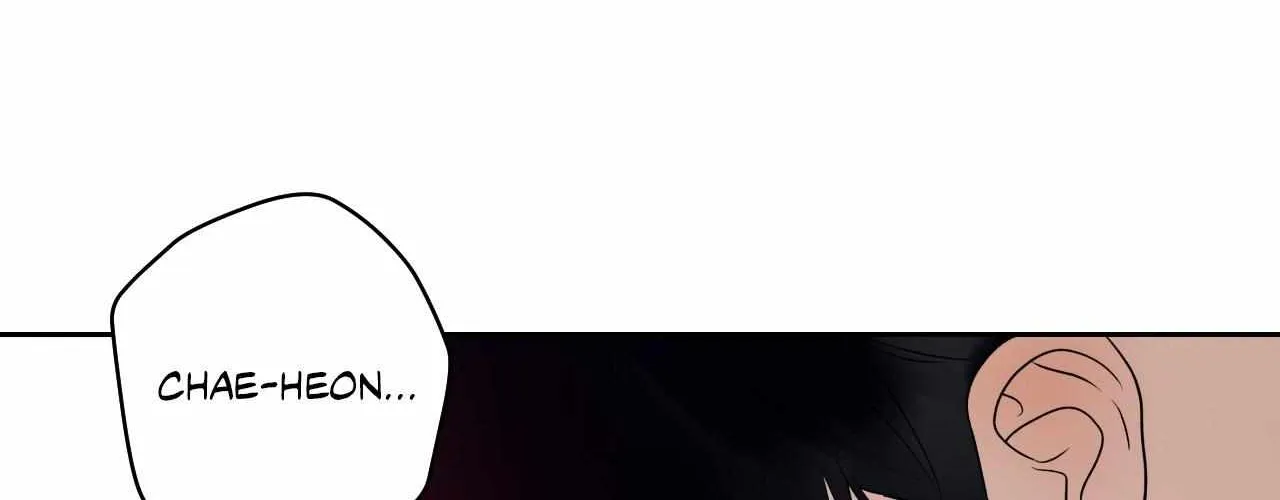 Why Are You So Kind To Everyone Except Me? Chapter 42 page 83 - 