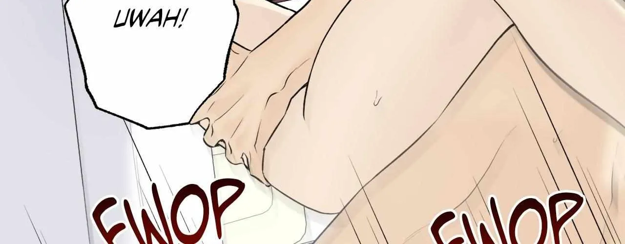 Why Are You So Kind To Everyone Except Me? Chapter 42 page 87 - 
