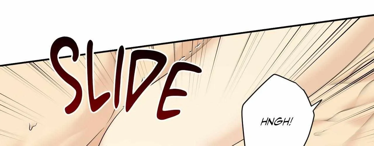 Why Are You So Kind To Everyone Except Me? Chapter 42 page 92 - 