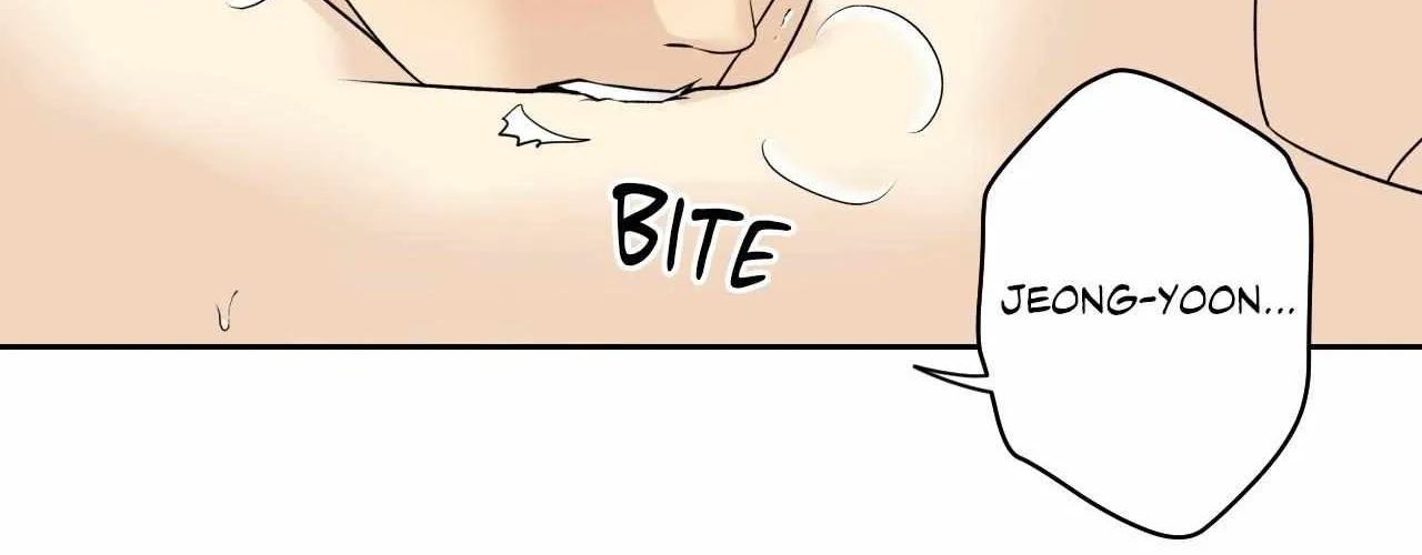 Why Are You So Kind To Everyone Except Me? Chapter 42 page 94 - 