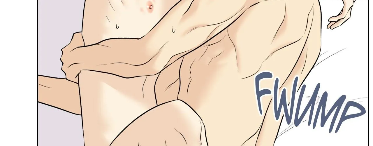 Why Are You So Kind To Everyone Except Me? Chapter 42 page 96 - 
