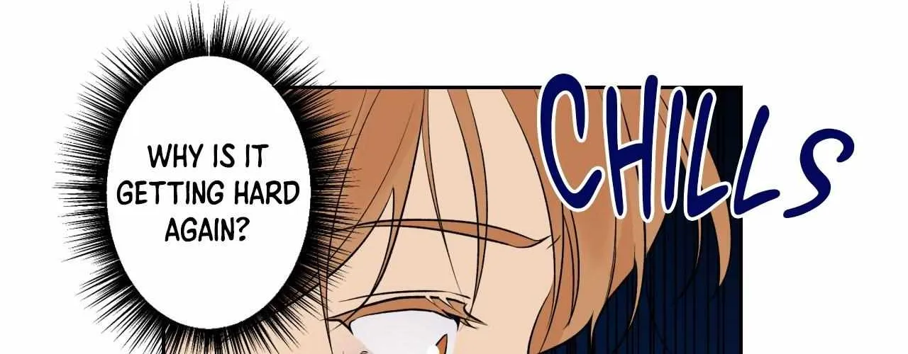 Why Are You So Kind To Everyone Except Me? Chapter 42 page 100 - 