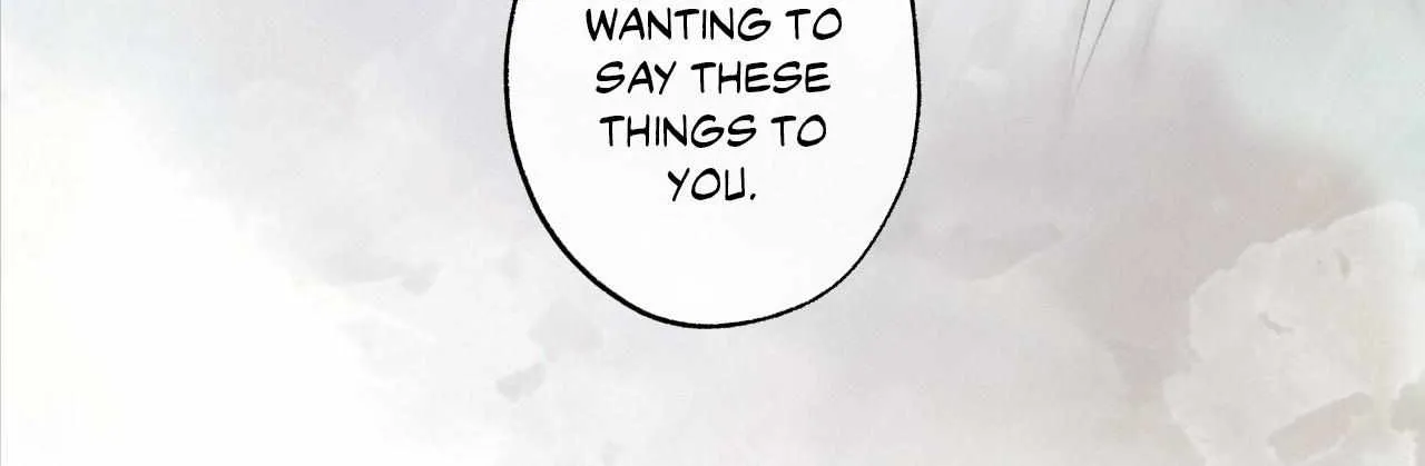 Why Are You So Kind To Everyone Except Me? Chapter 43 page 113 - 