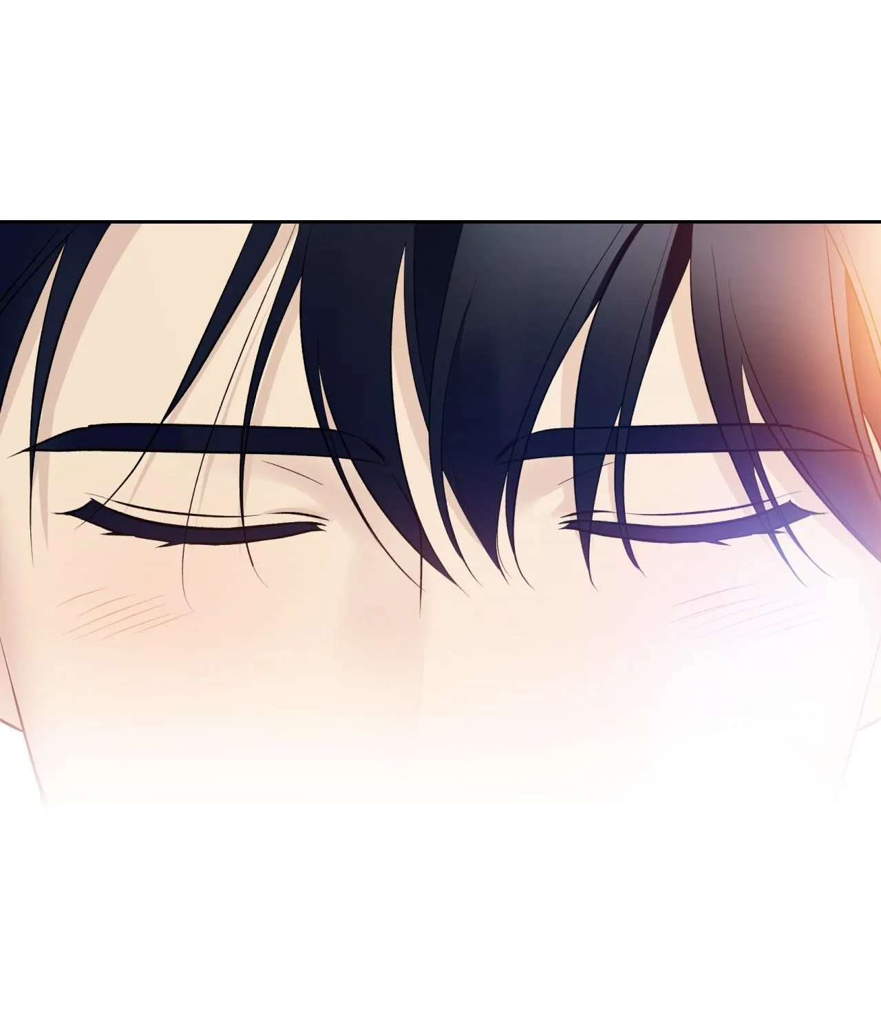 Why Are You So Kind To Everyone Except Me? Chapter 43 page 117 - 