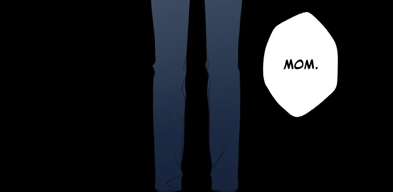Why Are You So Kind To Everyone Except Me? Chapter 43 page 122 - 