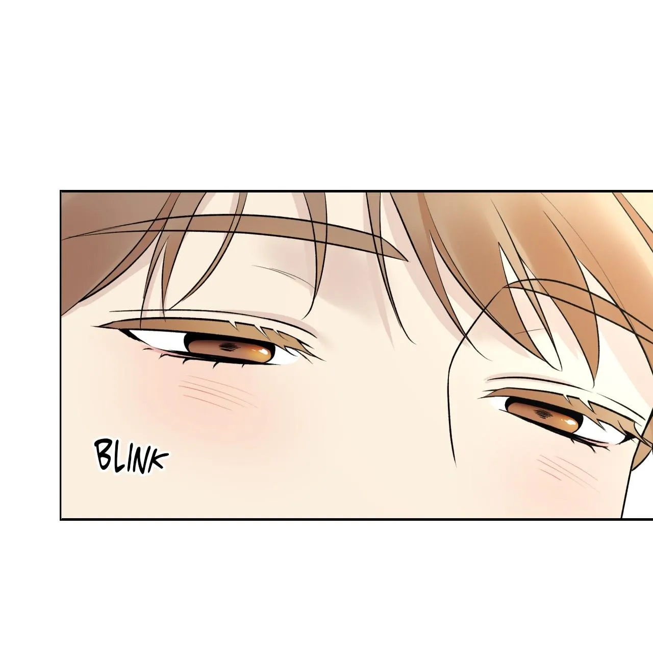 Why Are You So Kind To Everyone Except Me? Chapter 43 page 27 - 