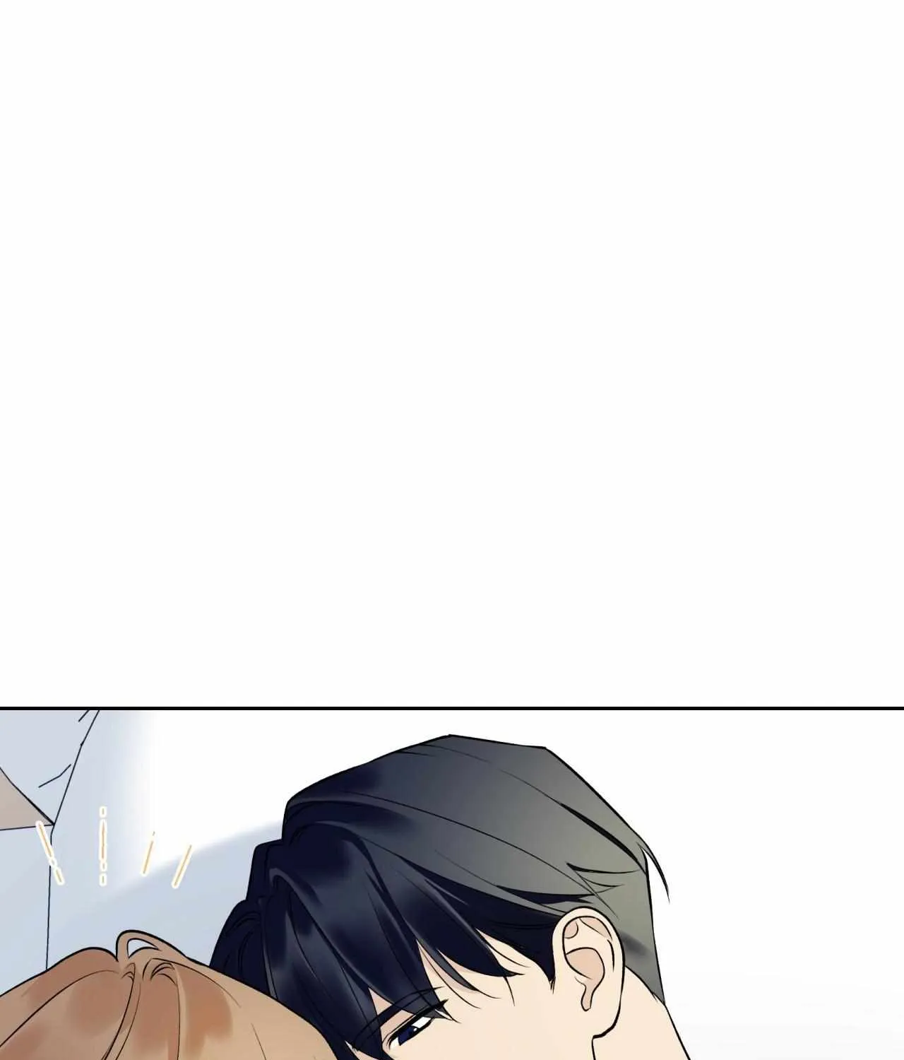 Why Are You So Kind To Everyone Except Me? Chapter 43 page 47 - 
