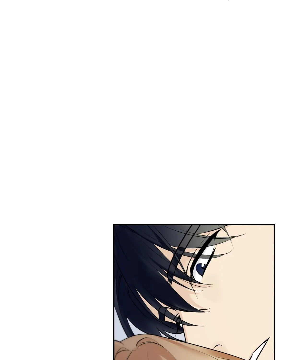 Why Are You So Kind To Everyone Except Me? Chapter 43 page 54 - 