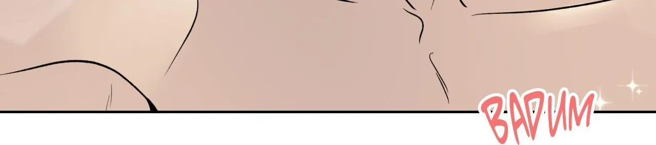 Why Are You So Kind To Everyone Except Me? Chapter 43 page 59 - 