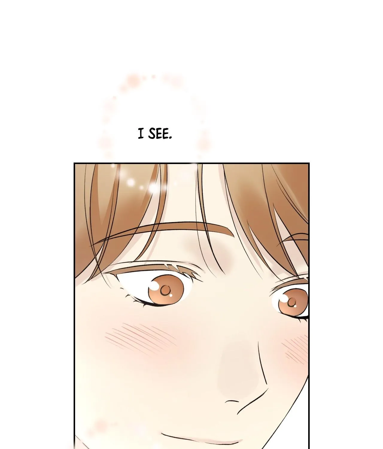 Why Are You So Kind To Everyone Except Me? Chapter 43 page 72 - 