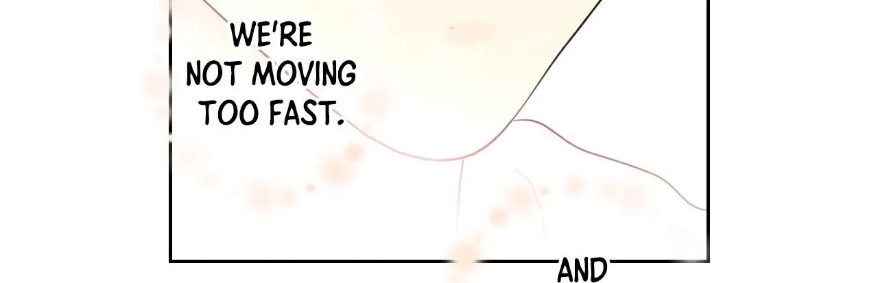 Why Are You So Kind To Everyone Except Me? Chapter 43 page 73 - 