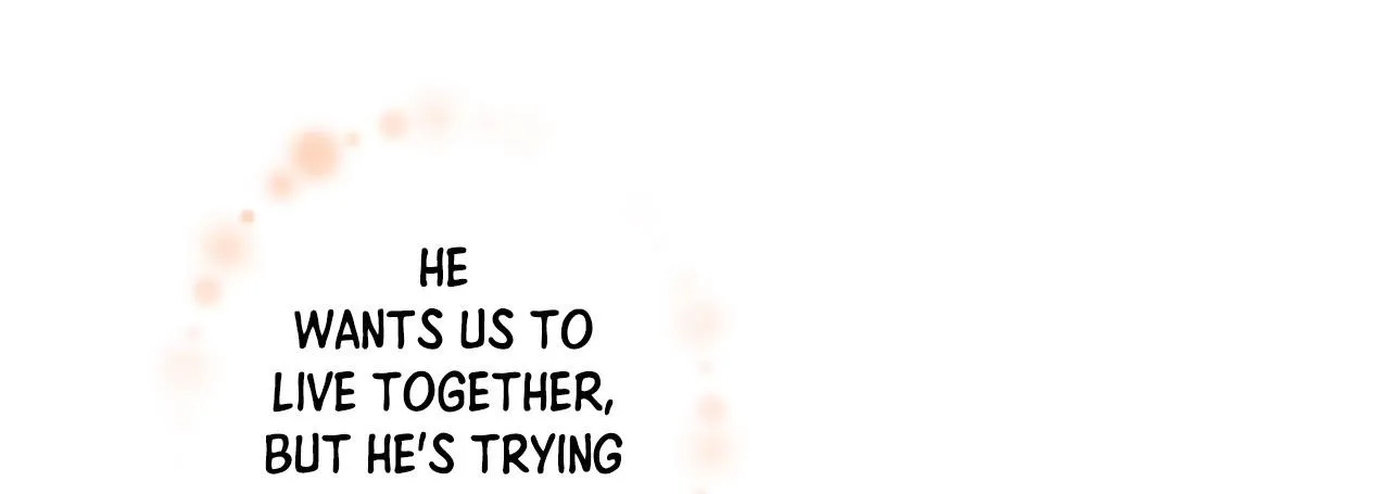 Why Are You So Kind To Everyone Except Me? Chapter 43 page 75 - 