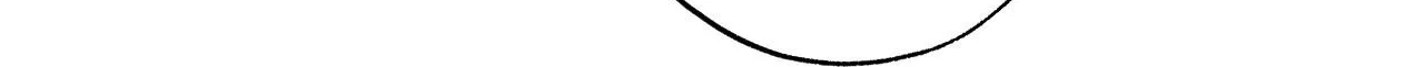 Why Are You So Kind To Everyone Except Me? Chapter 43 page 95 - 