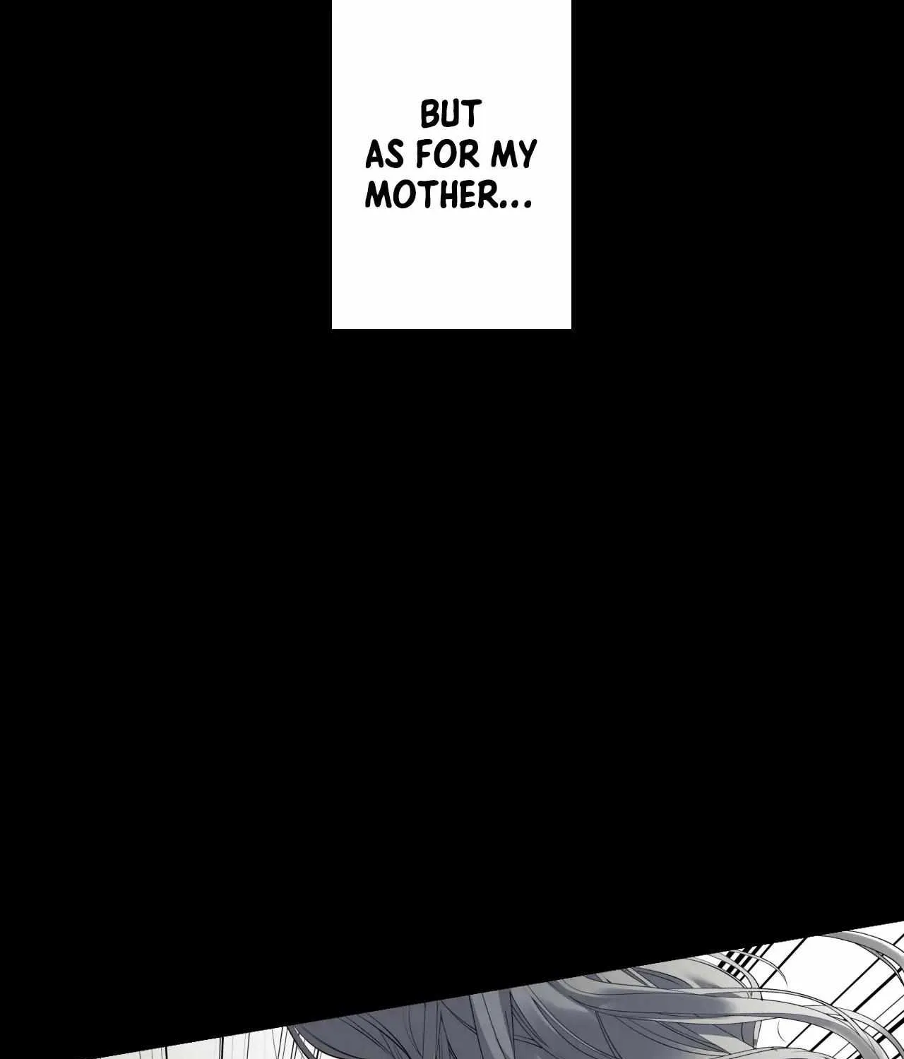 Why Are You So Kind To Everyone Except Me? Chapter 44 page 14 - 