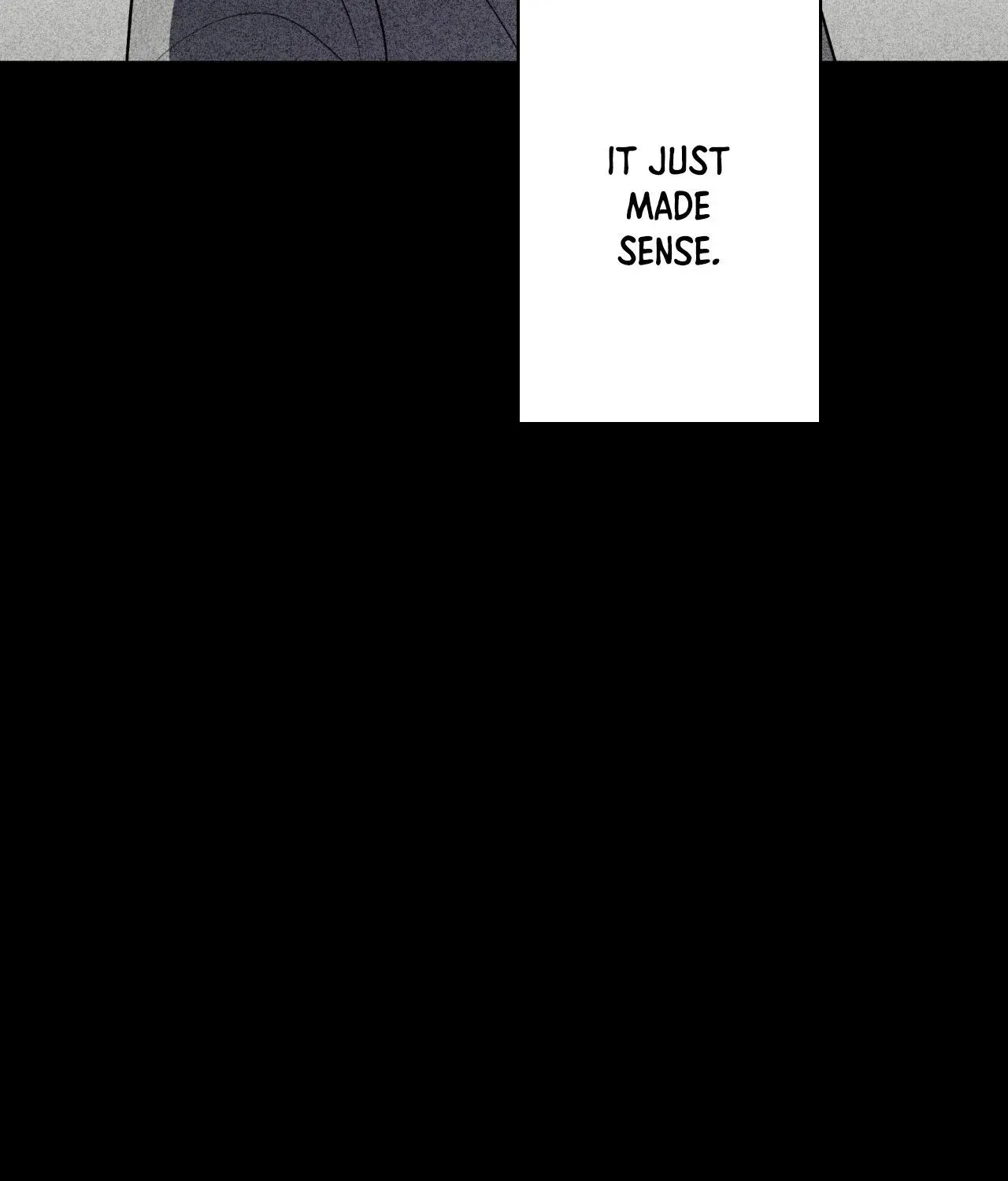 Why Are You So Kind To Everyone Except Me? Chapter 44 page 46 - 