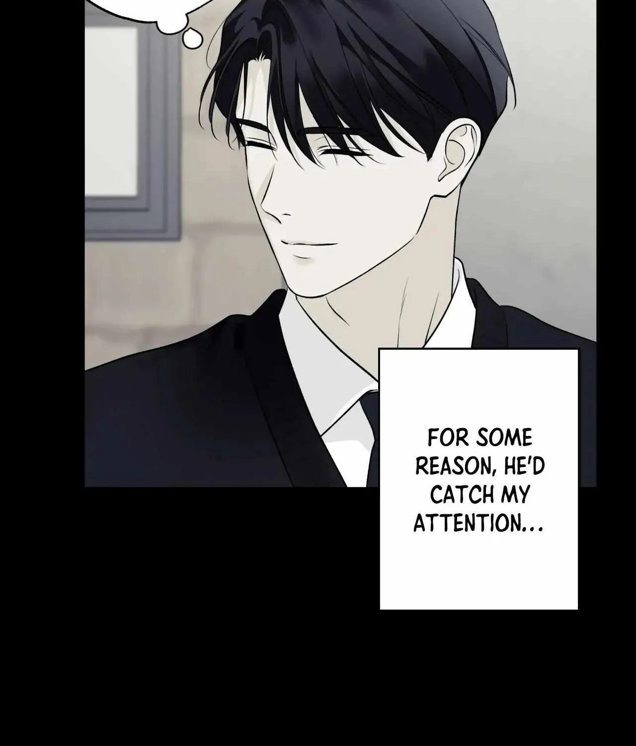 Why Are You So Kind To Everyone Except Me? Chapter 44 page 63 - 